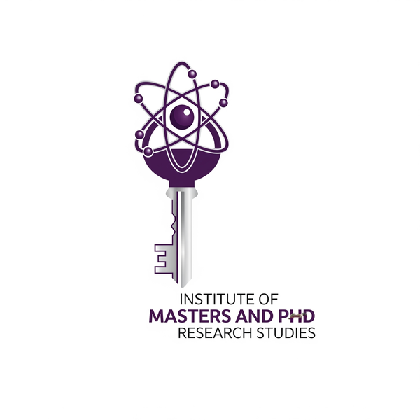 Institute of Masters & Phd Research Studies