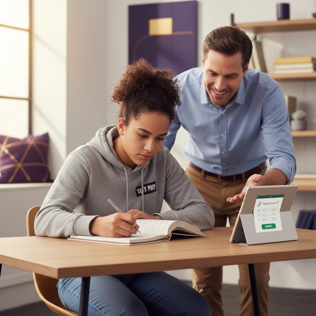 Support Masters & Phd Research Package (35 hrs)